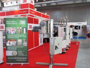 Fot. www.inzynieria.com