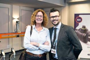 fot. Quality Studio dla www.inzynieria.com