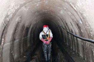 fot. Quality Studio dla www.inzynieria.com