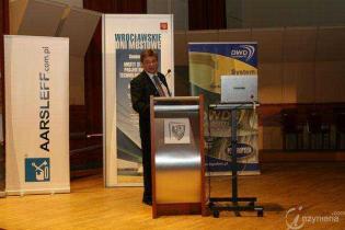 Fot. Łukasz Kopijka, inzynieria.com