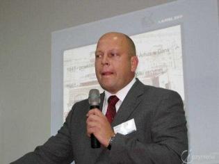 Fot. Paweł Kośmider, inzynieria.com