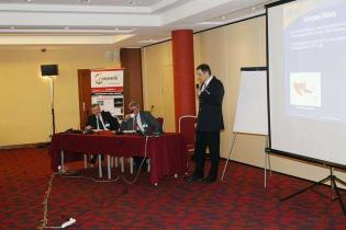 Fot. Paweł Kośmider, www.inzynieria.com