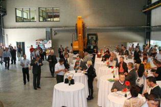 Fot. Monika Socha-Kośmider, inzynieria.com