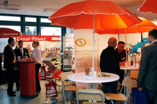 fot. www.inzynieria.com