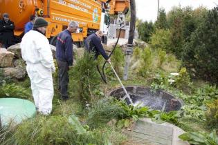 Fot. www.inzynieria.com