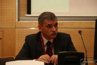 Fot. Paweł Kośmider, inzynieria.com