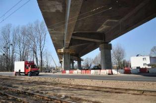 Fot. Małgorzata Litwin. Źródło: www.torun.pl