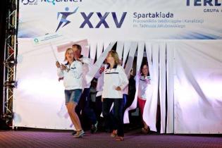 fot. Quality Studio dla www.inzynieria.com