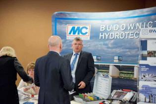 fot. Quality Studio dla www.inzynieria.com