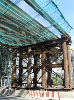 fot. Zarząd Dróg Miejskich i Komunikacji Publicznej w Bydgoszczy