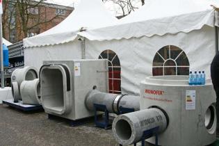 fot. www.inzynieria.com