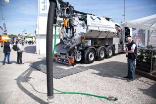 fot. Quality Studio dla www.inzynieria.com