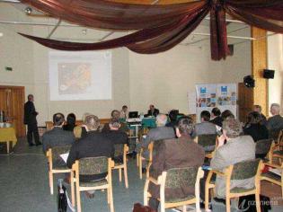 Fot. Dominika Tabak, HOBAS System Polska sp. z o.o.