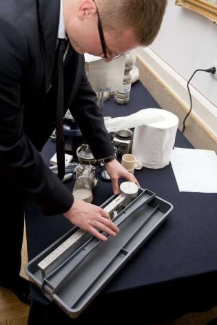 fot. Quality Studio dla www.inzynieria.com