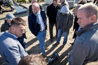 fot. Quality Studio dla www.inzynieria.com