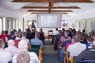 Jacek Jaworski HEADS sp. z o.o. / fot. Quality Studio dla www.inzynieria.com