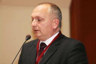 Fot. Monika-Socha Kośmider, www.inzynieria.com