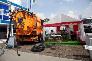 fot. Quality Studio dla www.inzynieria.com