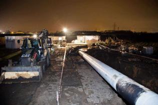 fot. Quality Studio dla www.inzynieria.com