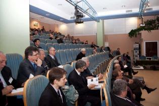 Obrady fot. Quality Studio dla www.inzynieria.com