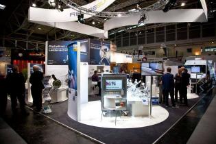 fot. Quality Studio dla www.inzynieria.com