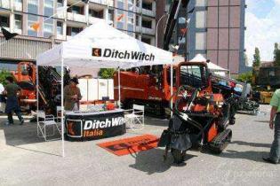 Fot. Paweł Kośmider, inzynieria.com