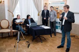 fot. Quality Studio dla www.inzynieria.com