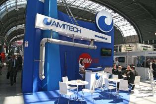 Fot. www.inzynieria.com