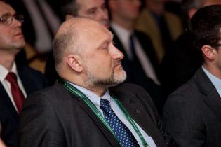 fot. Quality Studio dla www.inzynieria.com