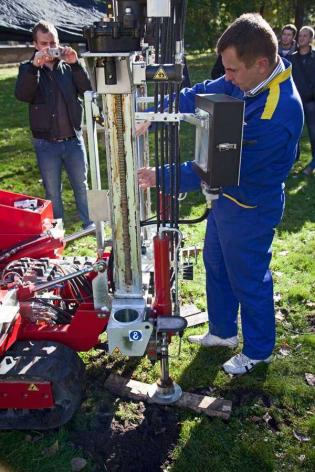 fot. www.inzynieria.com