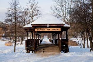 Fot. www.inzynieria.com