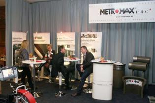 Fot. www.inzynieria.com