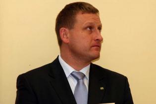 mgr inż. Piotr Rychlewski, IBDiM. Fot. www.inzynieria.com