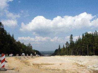 Fot. Paweł Kośmider, inzynieria.com