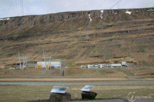 Fot. z archiwum Landsvirkjun Power