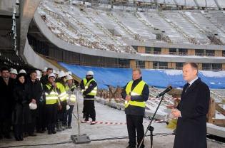 Fot. www.stadionnarodowy.org.pl
