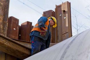 fot. Quality Studio dla www.inzynieria.com