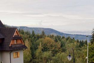 fot. Quality Studio dla www.inzynieria.com