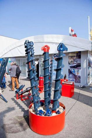 fot. Quality Studio dla www.inzynieria.com