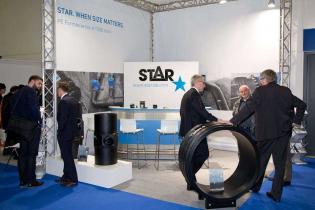 fot. Quality Studio dla www.inzynieria.com