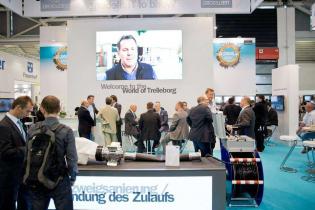 fot. Quality Studio dla www.inzynieria.com