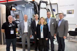 fot. Quality Studio dla www.inzynieria.com