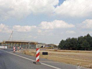 Fot. Paweł Kośmider, inzynieria.com