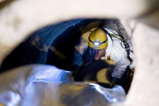 fot. Quality Studio dla www.inzynieria.com