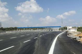 Budowa mostu nad cieśniną Bosfor. Fot. 3kopru.com