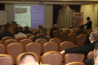 Fot. www.inzynieria.com