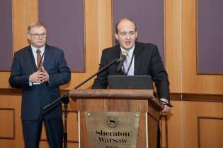 fot. Quality Studio dla www.inzynieria.com