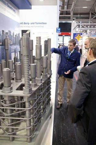 fot. Quality Studio dla www.inzynieria.com