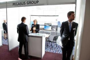 fot. Quality Studio dla www.inzynieria.com