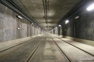 Fot. Tomasz Dytko, inzynieria.com